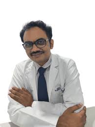 doctorProfileImage